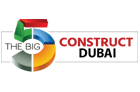DUBAI WORLD TRADE CENTRE En