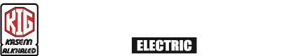 Konnice Electric